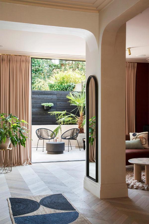 Studio Penelope Hometel Antwerpen Exterior foto